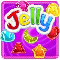 Jelly3